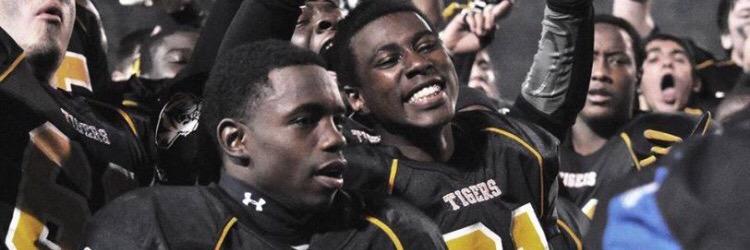 13AaronJ's profile banner image