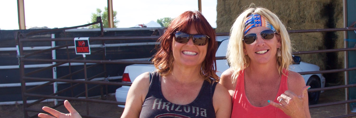 AzGolfGirl banner