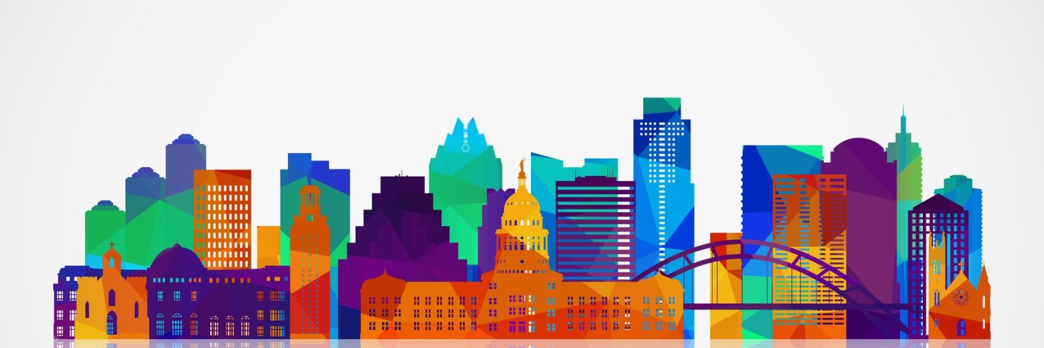 austinwebseo's profile banner image