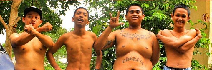 sog_oi's profile banner image
