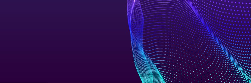 bycluster's profile banner image