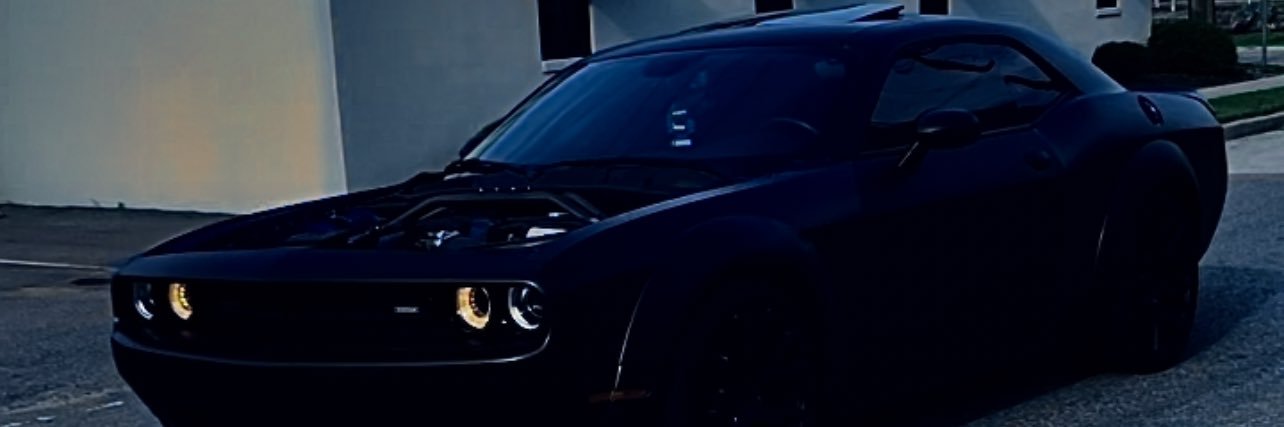 AliMart986's profile banner image