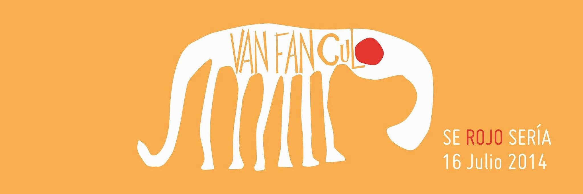 Van_Fan_Culo's profile banner image