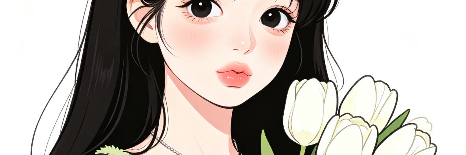 Royaayaa's profile banner image