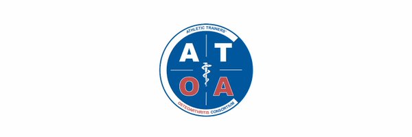 atoac Profile Banner