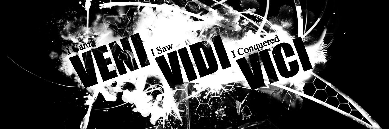 JorgeHU95's profile banner image