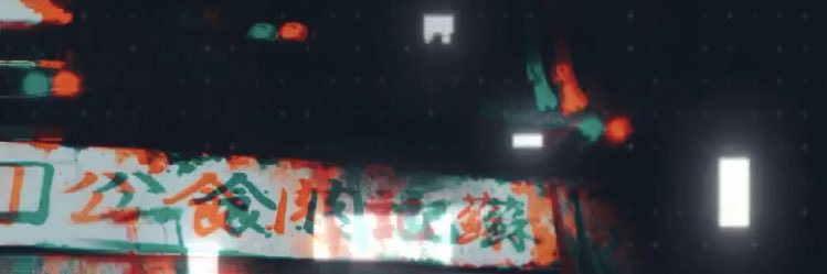 catoya/cc 🐦‍⬛ banner