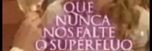 _luucasrodri's profile banner image