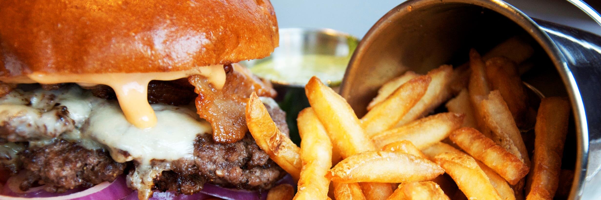 BRGR_Bar's profile banner image