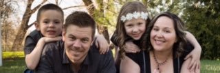 DarrinSheppard's profile banner image