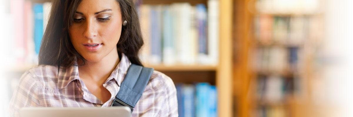 Affordable Learning Georgia banner