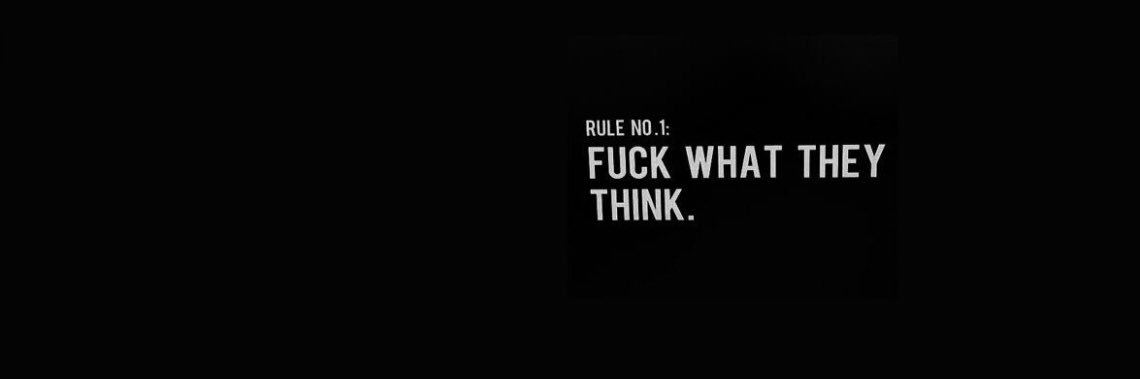 Alfailchawi'⚓️ banner