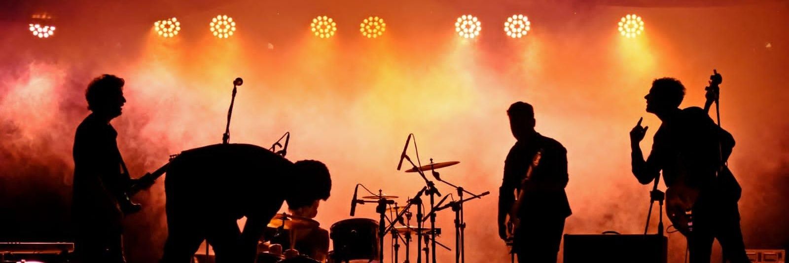 EVR_07's profile banner image