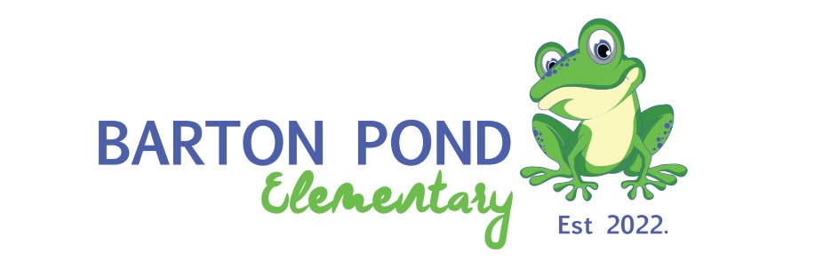 Stephanie Costa banner