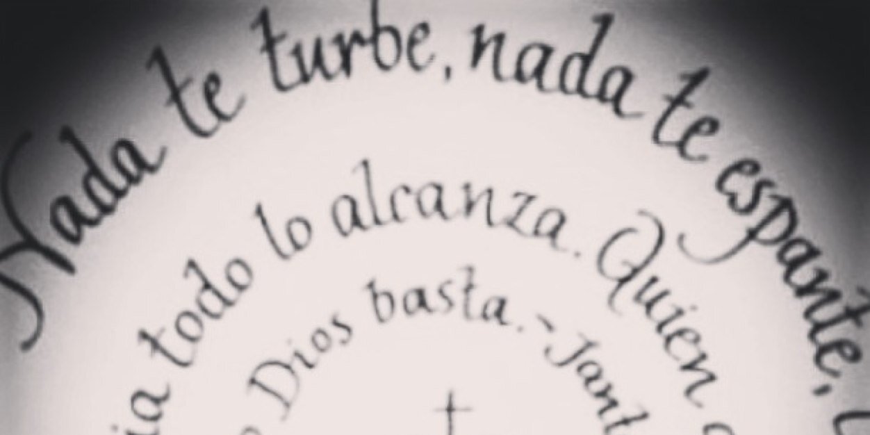 KarilynChabebe. banner