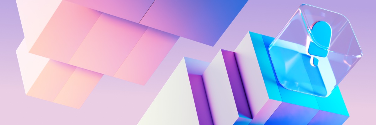 kozadoev's profile banner image