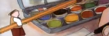 JuiceSupreme's profile banner image