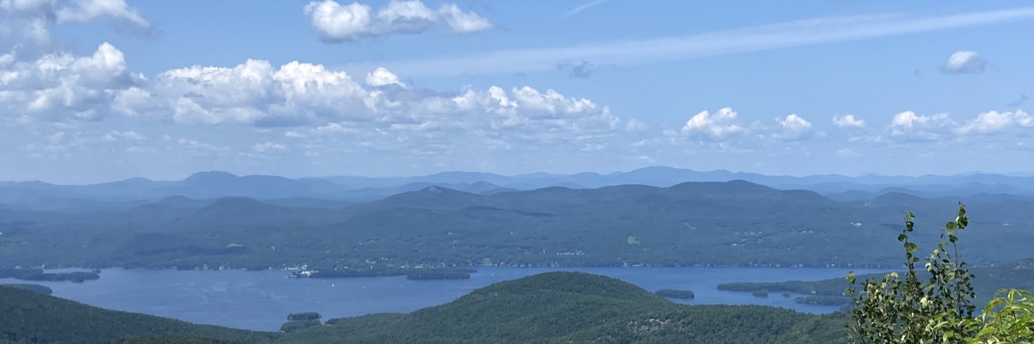 col_fee's profile banner image