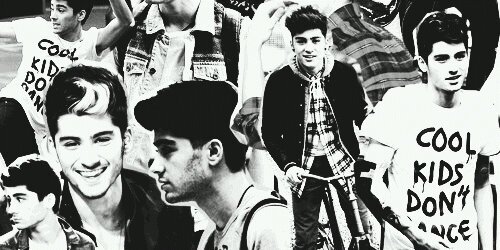 Meisy_AP's profile banner image