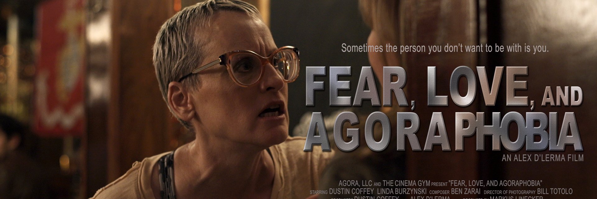 FLA_Film's profile banner image