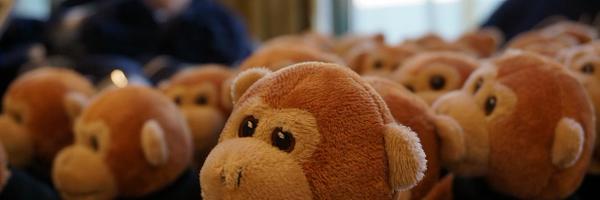 XamarinEvents Profile Banner