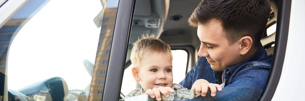 LongHaulDirect's profile banner image