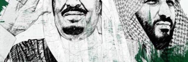 RMR00000's profile banner image