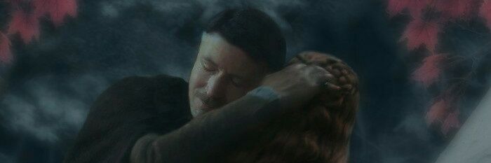 Er Deo Shico™ banner