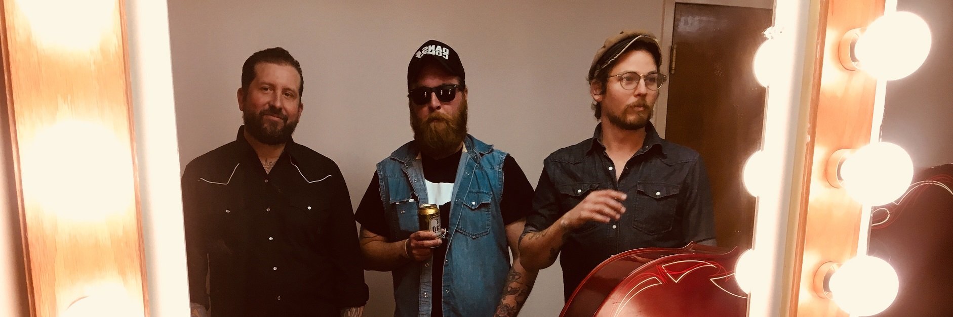 9blacktops's profile banner image