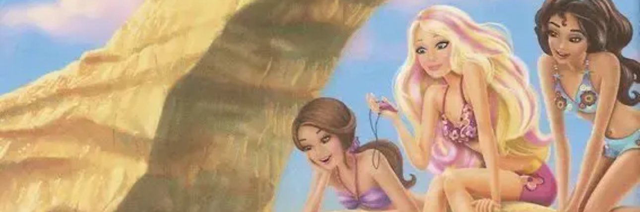 Soko 🇵🇸 banner