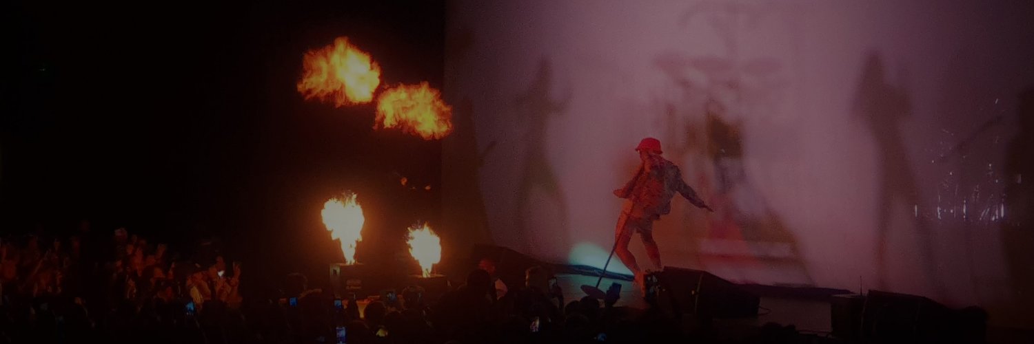 MJ Webster⁷ banner