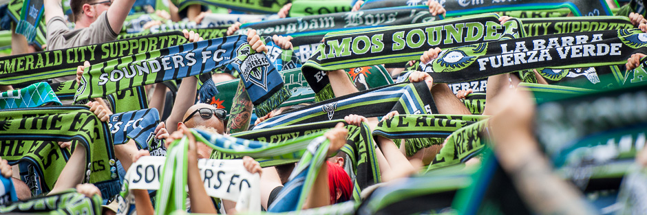 Jason Piña banner