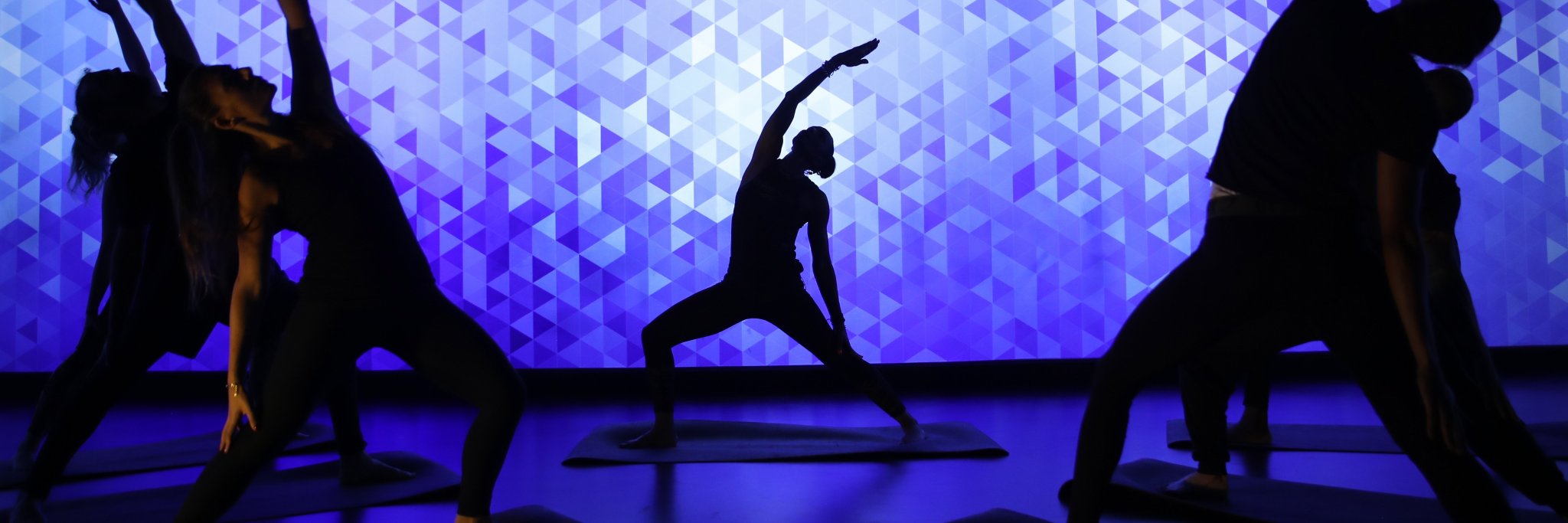 Studio Society banner