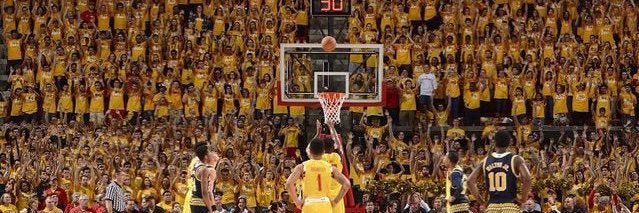 R_Kelly13's profile banner image
