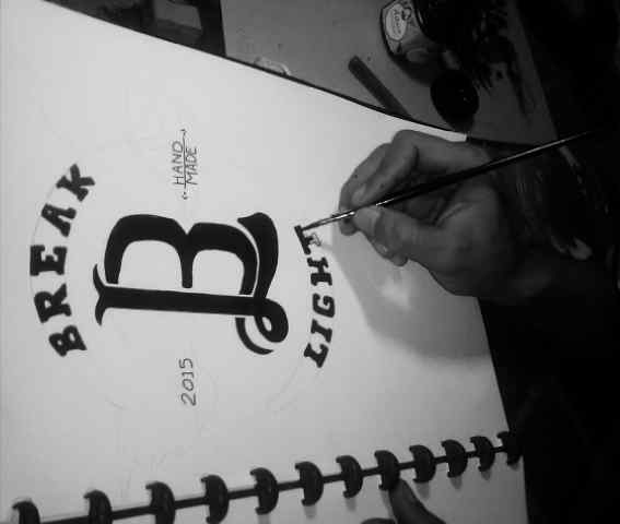 BreakLight_Id's profile banner image