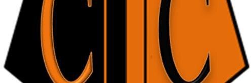 ccfcjuniors's profile banner image