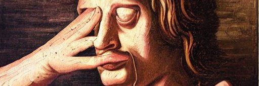 marcoc2's profile banner image