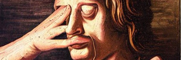 marcoc2 Profile Banner