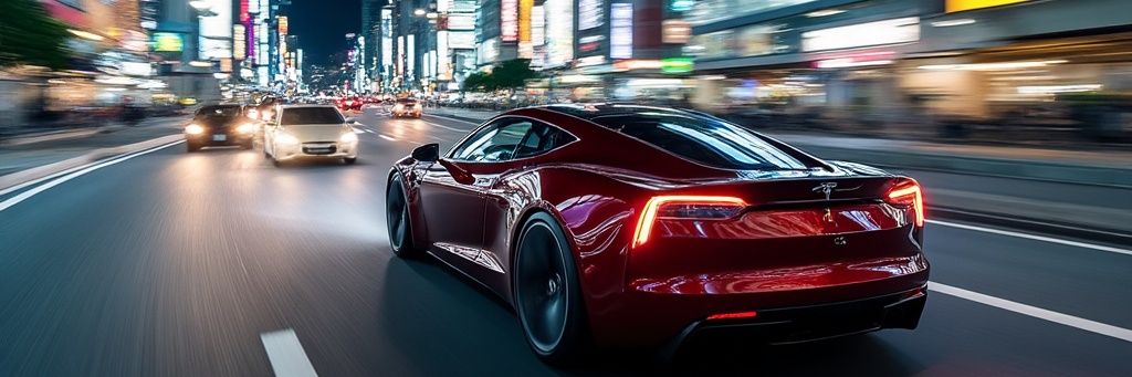 stevep97's profile banner image