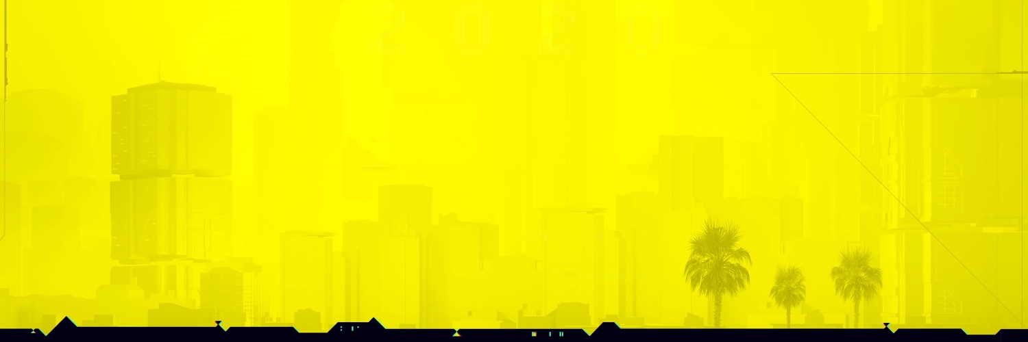 Damian Jeziorski banner