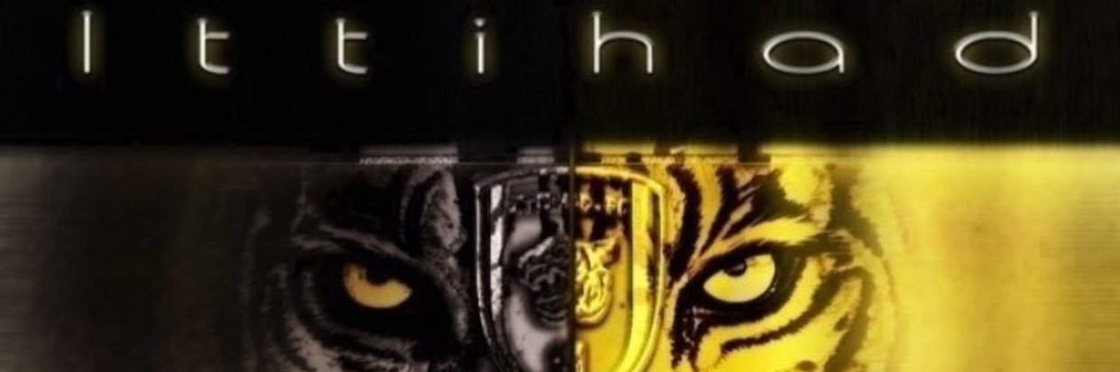 tigerl115's profile banner image
