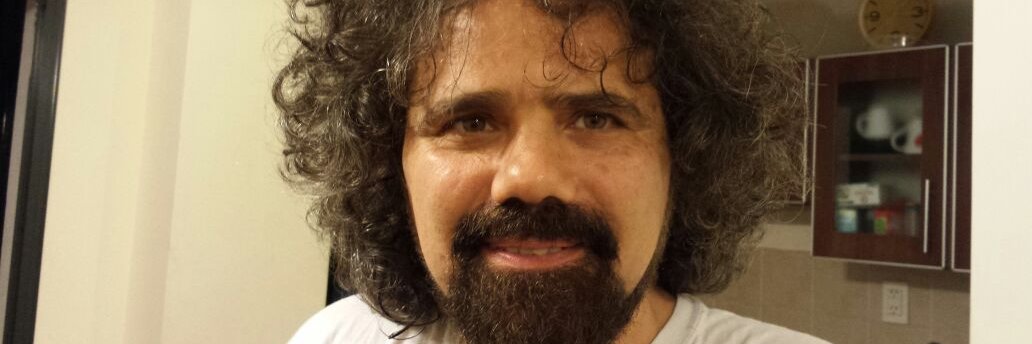 yehudaglantz's profile banner image