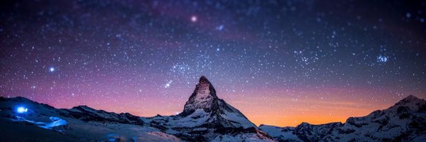 apertureless Profile Banner