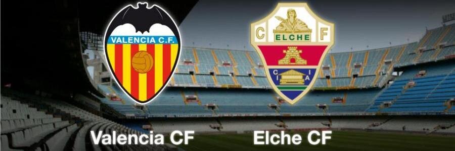 ValenciaElche's profile banner image