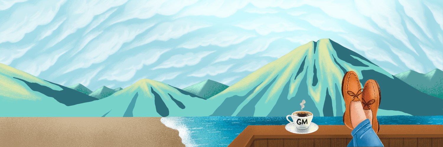 DiscountCam's profile banner image