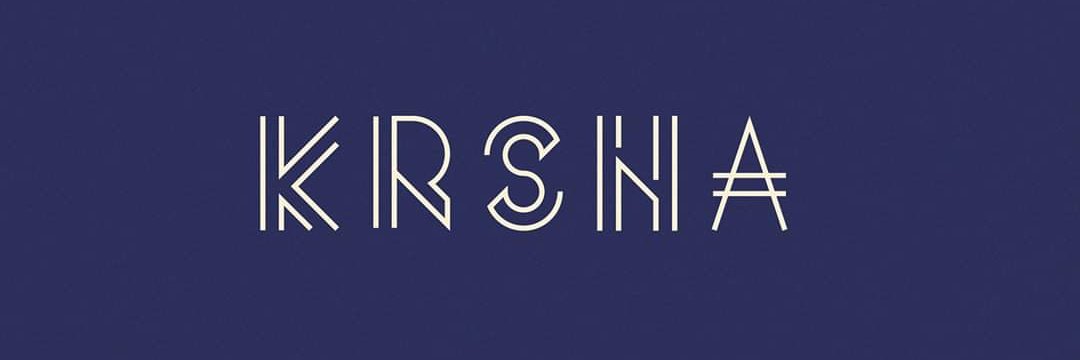 kishankrishnan's profile banner image