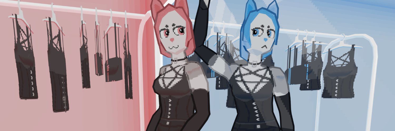Kovacore's profile banner image