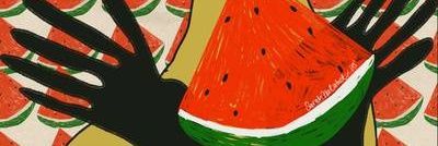 ZaraVendetta's profile banner image