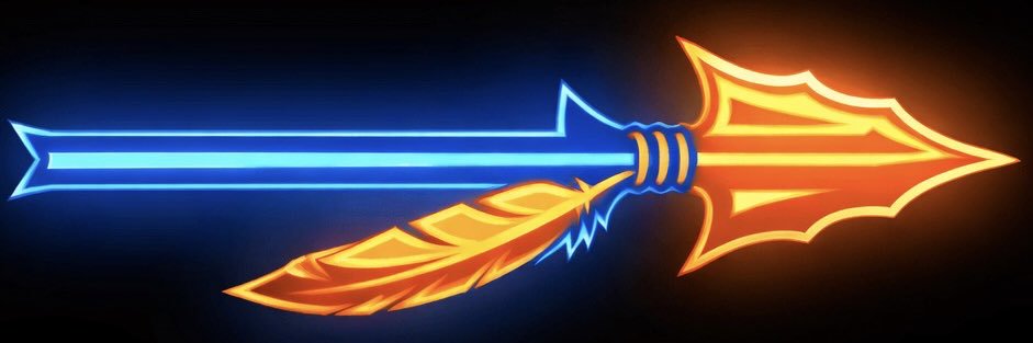 Coach Boon 🇺🇸 banner