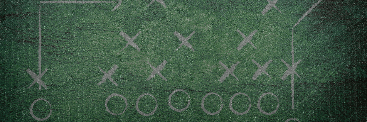 Fantasy Picks banner